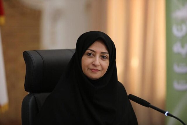 ضرورت استقرار نظام مدیریت محیط زیست در مناطق ۲۲ گانه شهر تهران