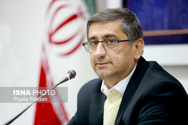 طرح جامع شهری، نقشه راه توسعه همدان است