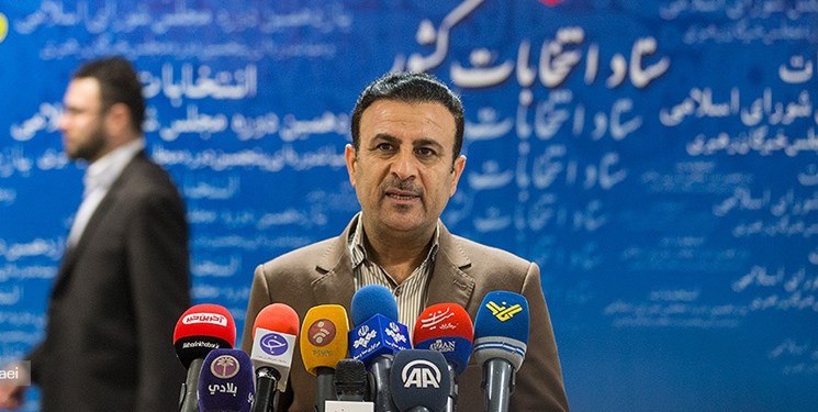 عدم همکاری به‌منظور برگزاری انتخابات برای ایرانیان مقیم کانادا خلاف حقوق بین‌الملل است