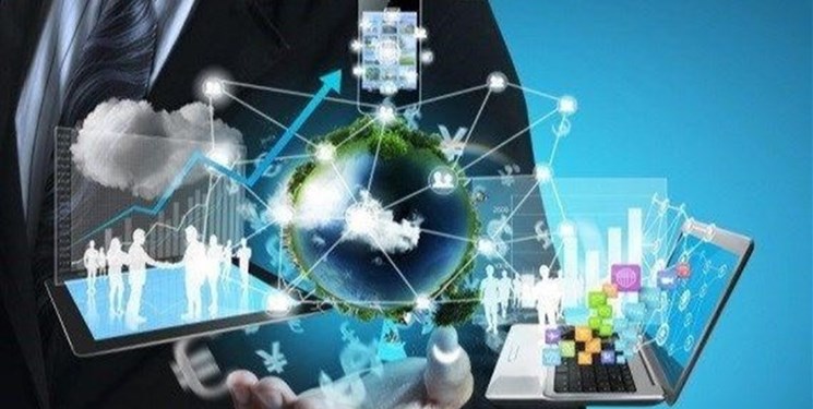 فروش شرکت‌های دانش‌بنیان به ۹۰۰هزار میلیارد ریال رسید