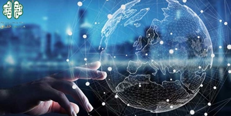 فعالیت ۶۰۰ شرکت خلاق حوزه دیجیتال در اکوسیستم خلاق کشور