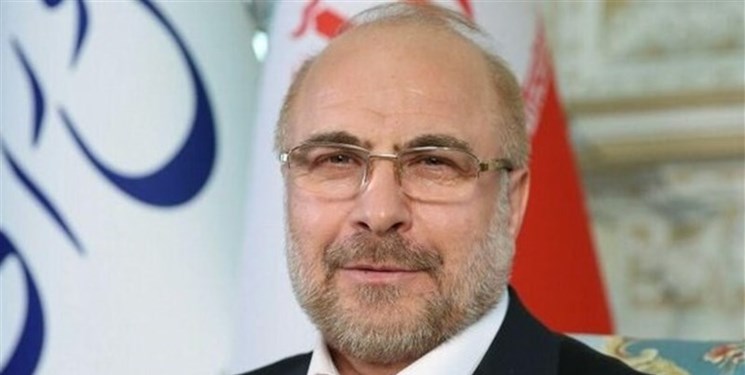 قالیباف: با وجود گلایه‌مندی‌ها و ناکارآمدی ها مردم افتخار آفریدند