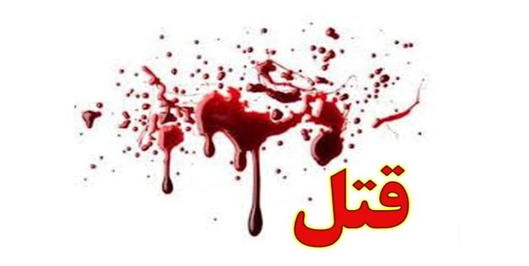 قتل پیرزن ۸۲ ساله توسط دختر نظافتچی/ قاتل دستگیر شد قتل پیرزن ۸۲ ساله توسط دختر نظافتچی/ قاتل دستگیر شد
