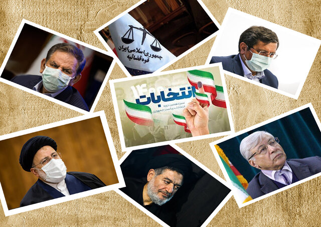 لاریجانی و شورای نگهبان/تکذیب یک همکاری/واکنش دولت به انتقادها