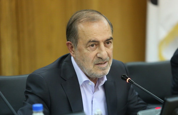 لزوم ارسال گزارش تحویل و تحول به شهردار و رییس شورای شهر سابق تهران