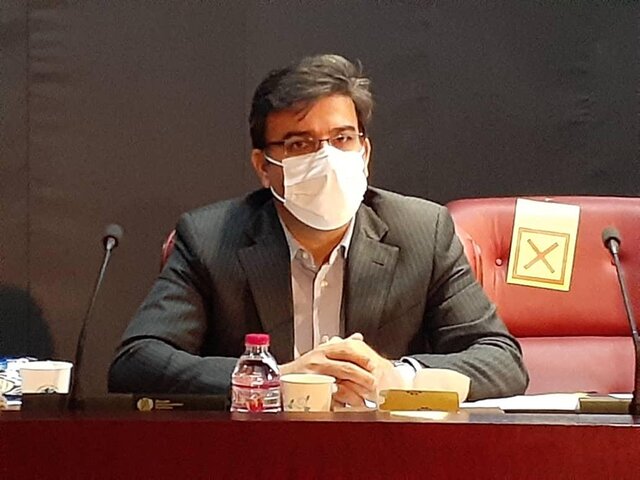 لزوم مهارت آموزی کارکنان وظیفه نیروهای مسلح لزوم مهارت آموزی کارکنان وظیفه نیروهای مسلح