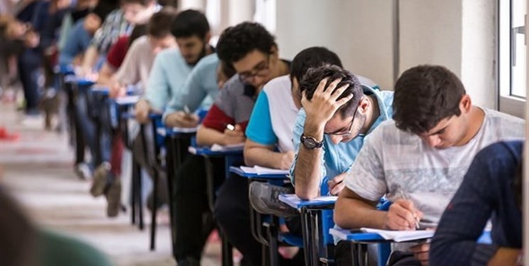 مانعی دیگر پیش‌روی داوطلبان آزمون وکالت/ محدودیت سنی برای وکالت قانونی است؟