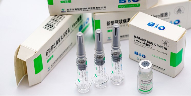 متخصص چینی کاشف سارس: واکسن‌های چین در برابر ویروس «دلتا» اثربخشی دارند