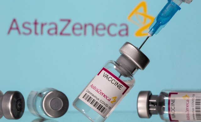 متخصصان آکسفورد: فاصله تزریق بین دو دُز واکسن آسترازنکا می‌تواند ۱۰ ماه باشد