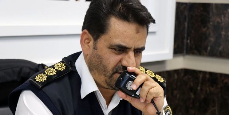 محدودیت و ممنوعیتهای تردد در روز انتخابات/ تردد کامیون ممنوع محدودیت و ممنوعیتهای تردد در روز انتخابات/ تردد کامیون ممنوع