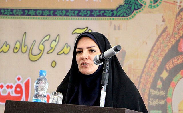 مدارک لازم برای ثبت‌نام دانش‌آموزان اتباع در مدارس/تعریف “کد ویژه” برای ثبت سفارش کتب درسی