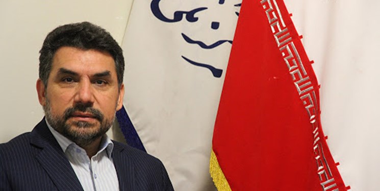 مرکز ملی فضای مجازی، استفاده از رمزارزها با منشا خارجی را ترویج نمیکند مرکز ملی فضای مجازی، استفاده از رمزارزها با منشا خارجی را ترویج نمیکند