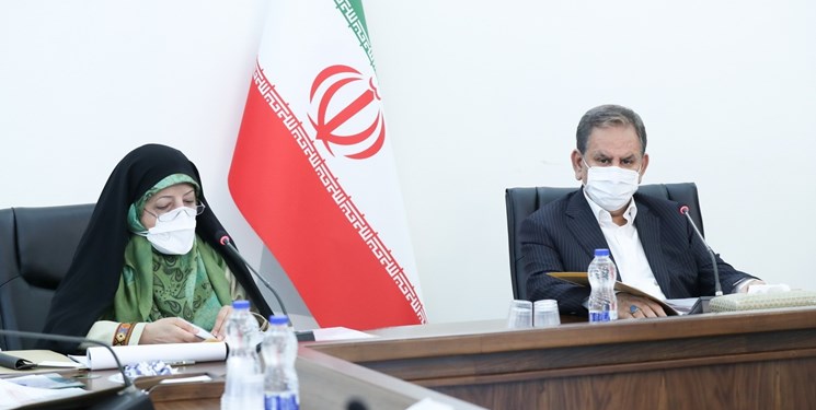 مصوبه ستاد ملی زن و خانواده برای تأمین مسکن زنان سرپرست خانوار مصوبه ستاد ملی زن و خانواده برای تأمین مسکن زنان سرپرست خانوار