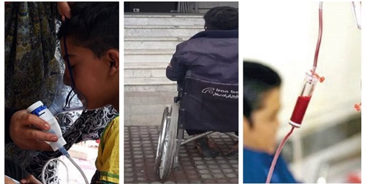 مطالبات «خاص» از منتخب آینده/ آقای کاندیدا! رییس جمهور ما هم میشوید؟ مطالبات «خاص» از منتخب آینده/ آقای کاندیدا! رییس جمهور ما هم میشوید؟