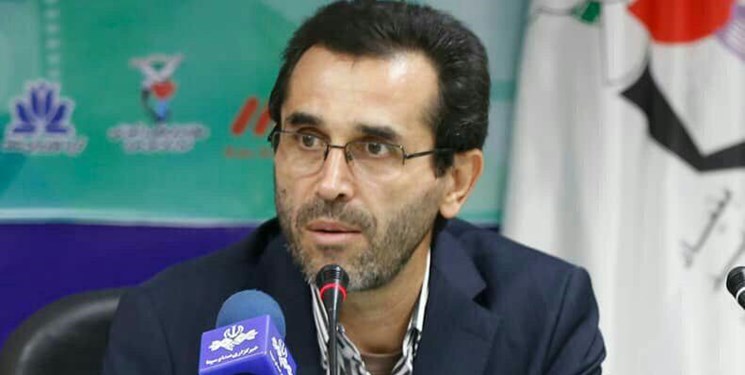 معرفی اعضاء شورای سیاستگذاری کنگره ملی شعر ایثار و زنان عاشورایی