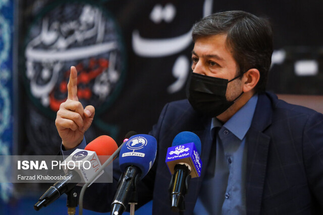 ممنوعیت کلنگ‌زنی جدید و جذب نیرو در شهرداری‌ها در ماه‌های پایانی شوراهای پنجم