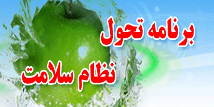 مهمترین ایرادات «طرح تحول سلامت» چیست؟/نفوذ بخش «خصوصی» در تصمیم گیری حوزه سلامت