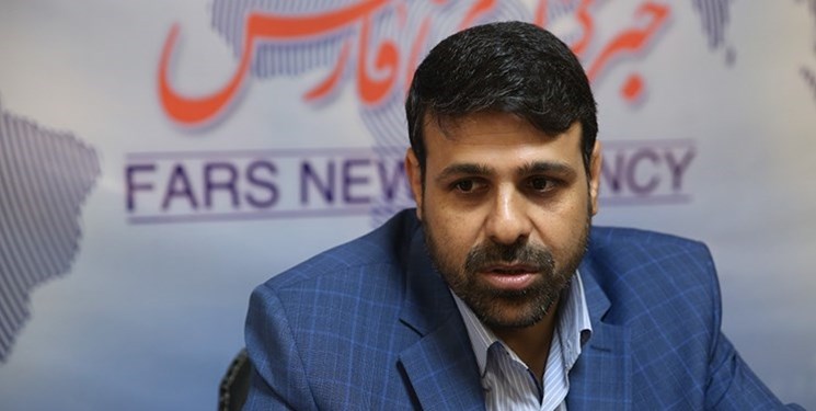نادری: ۹۱درصد داوطلبان انتخابات شوراها در تهران تایید صلاحیت شدند