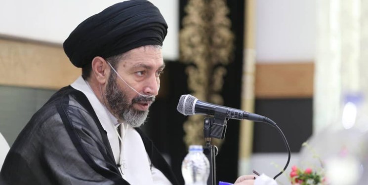 نامزدها در مناظرات انتخاباتی رفتارهای سلبی علیه یکدیگر اتخاذ نکنند/ مردم برنامه میخواهند نامزدها در مناظرات انتخاباتی رفتارهای سلبی علیه یکدیگر اتخاذ نکنند/ مردم برنامه میخواهند