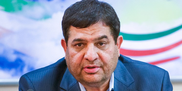 نامه رئیس ستاد اجرایی فرمان امام به رهبرانقلاب/ ایران به یکی از ۶ کشور تولیدکننده واکسن کرونا در جهان تبدیل شد