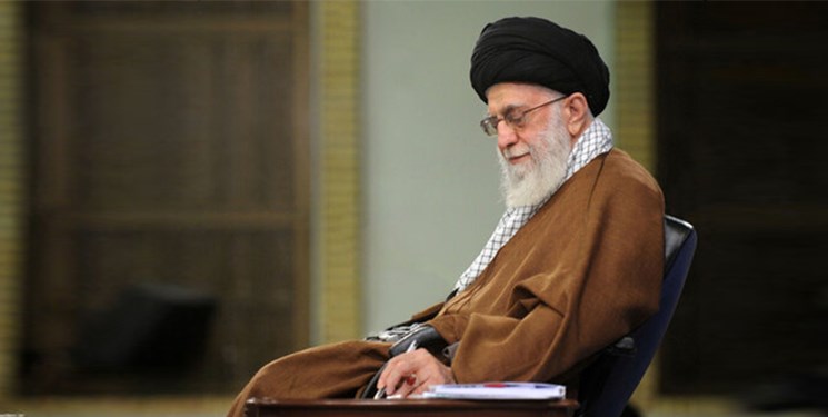 نامه ۶۰۰ تن از علمای اهل‌سنت به رهبر انقلاب/ از هیچ کوششی برای دعوت آحاد مردم به حضور حداکثری دریغ نمی‌کنیم