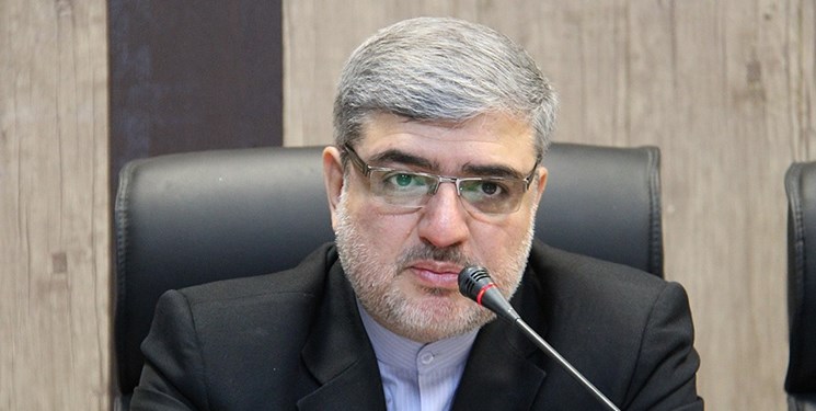 نام‌نویسی ۲۸۳۷۹ نفر در مسابقات سراسری قرآن/ شرایط مساعد باشد رقابت‌ها را حضوری برگزار می‌کنیم