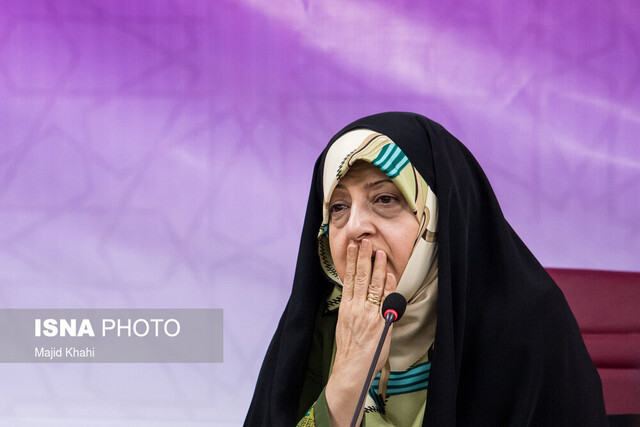 ناگفته‌های ابتکار از تقابل شدید جریان دلواپس برای حضور زنان در عرصه مدیریت