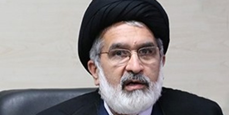 نباید به خاطر اشتباهاتی که برخی‌ داشته‌اند با صندوق رای قهر کنیم