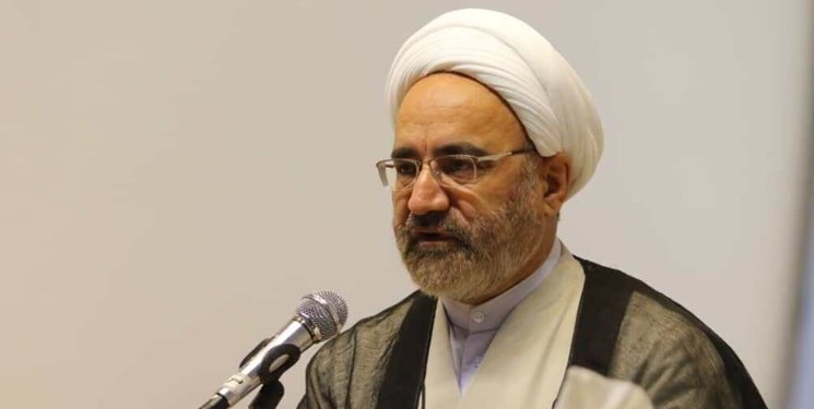 نباید عملکرد ضعیف مدیران معیار حضور ویا عدم حضور مردم پای صندوقها باشد نباید عملکرد ضعیف مدیران معیار حضور ویا عدم حضور مردم پای صندوقها باشد