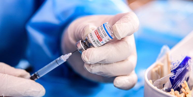 نتایج نخستین مطالعه جهان: ترکیب واکسن‌ها ایمنی را افزایش می‌دهد
