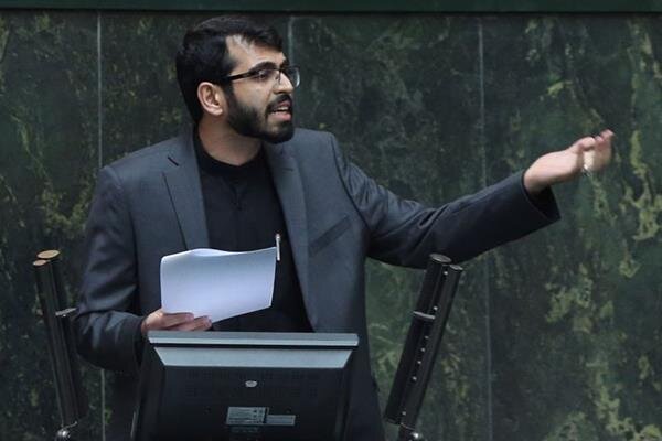 نجابت: تهران در مقابله با بحران فقط ۲۰ درصد آمادگی دارد