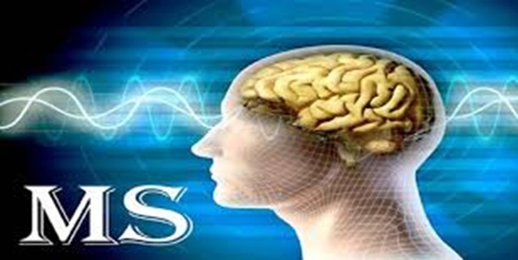 نشانههای بیماری «ام اس» چیست؟ نشانههای بیماری «ام اس» چیست؟