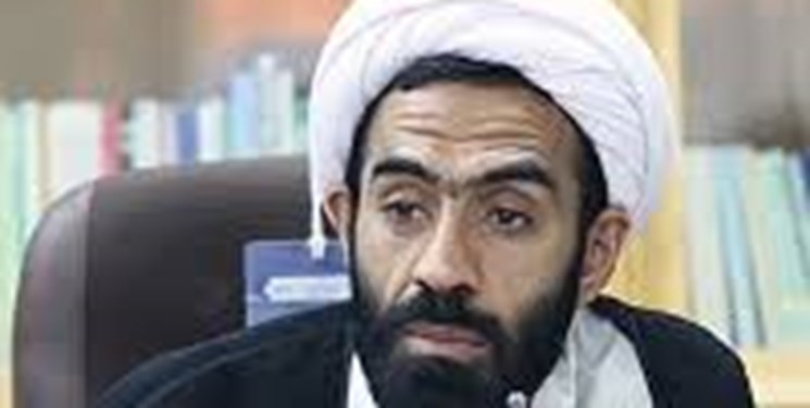 نقدعلی: مدیران جهادی و عدالت محور در دولت آینده ویرانیهای ۸ سال اخیر را برطرف کنند نقدعلی: مدیران جهادی و عدالت محور در دولت آینده ویرانیهای ۸ سال اخیر را برطرف کنند