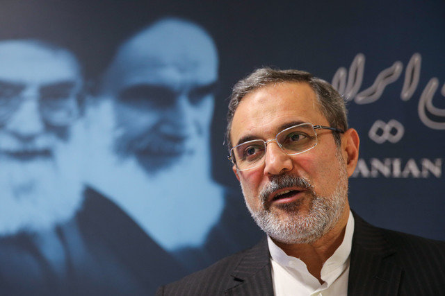 نگرانی از کم توجهی نامزدهای انتخاباتی به آموزش و پرورش/چالش کیفیت آموزش در دولت بعدی نگرانی از کم توجهی نامزدهای انتخاباتی به آموزش و پرورش/چالش کیفیت آموزش در دولت بعدی