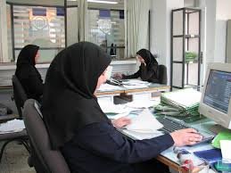 نیاز به حضور زنان برای تحقق اقتصاد مقاومتی و افزایش تولید
