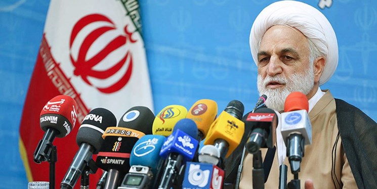 نیمی از مطالبات ارزی دولت از یک وزارتخانه بود!/ امیدواریم ساختارها در دولت جدید اصلاح شود