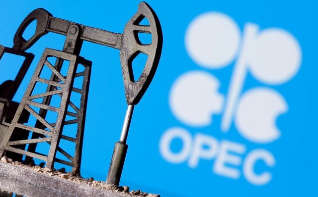 هشدار اوپک درباره ریسک انواع جهش یافته کرونا برای بازار نفت