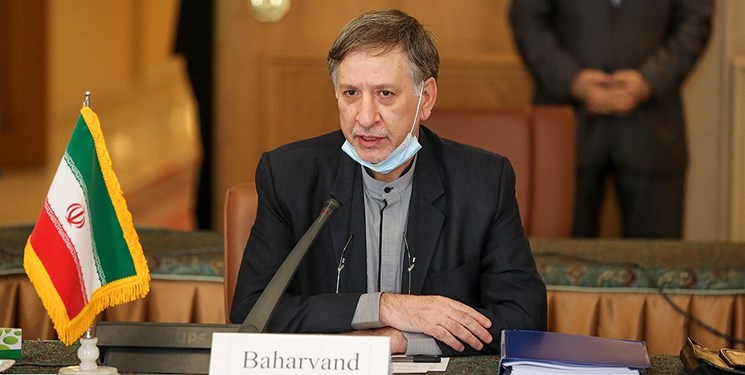 هشدار ایران به کانادا درباره سوءاستفاده سیاسی از موضوع سقوط هواپیمای اوکراینی