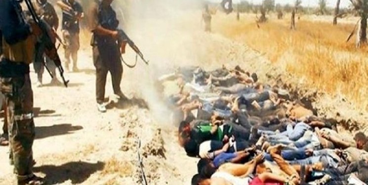 هشدار دبیرکل نُجَباء درباره فتنه اربیل و تکرار قتل‌عام اسپایکر
