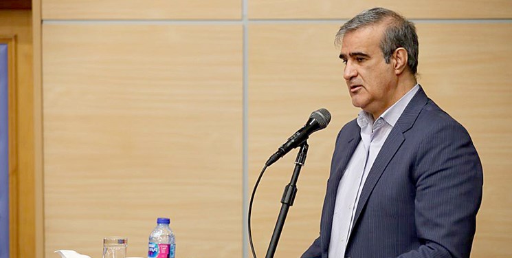 هشدار سرپرست دبیرکلی فدراسیون فوتبال؛ همه مسابقات لیگ‌های مختلف زیر ذره‌بین هستند