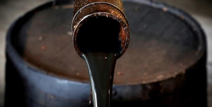 هشدار شرکت ملی نفت نیجریه درباره ۲۰۰ دلاری شدن قیمت نفت