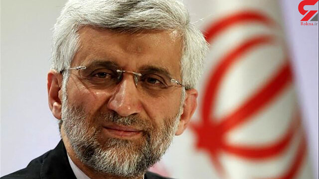 همجواری با عراق یک فرصت بزرگ برای کرمانشاه است همجواری با عراق یک فرصت بزرگ برای کرمانشاه است