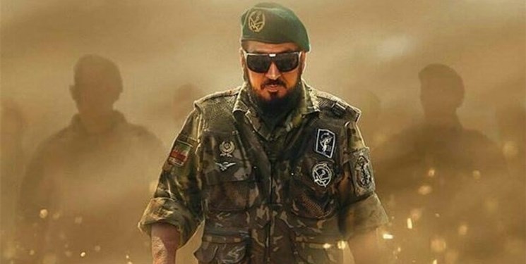 همسر شهیدناظری به دلیل ایست قلبی درگذشت/ تشییع؛ فردا از مقابل منزل شهید