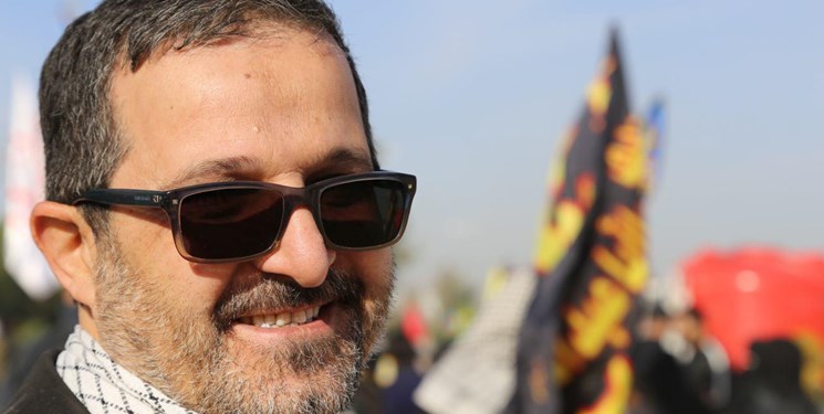 همه برندگان و بازندگان انتخابات همه برندگان و بازندگان انتخابات