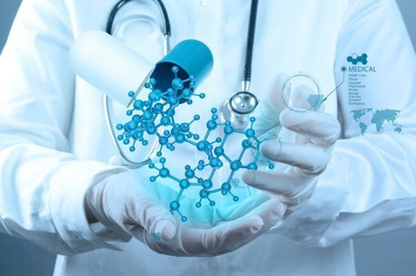همکاری ۲ نهاد علمی برای ارتقای آموزش پزشکی همکاری ۲ نهاد علمی برای ارتقای آموزش پزشکی