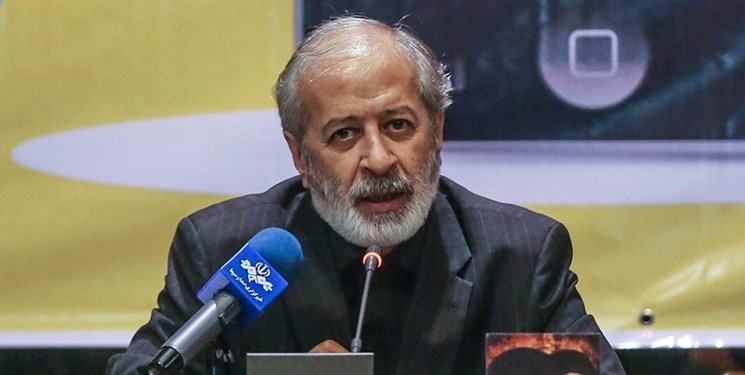واکاوی سند جدید صیانت از کودک و نوجوان در فضای مجازی/ اینترنت کودک همان فضای مجازی فعلی کشور خواهد بود