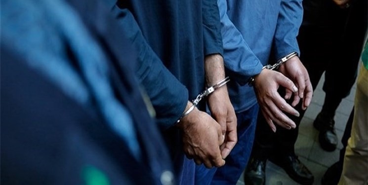 ورود پلیس فتا به پرونده انتشار اخبار جعلی علیه کاندیداها/ ۳ نفر دستگیر شدند
