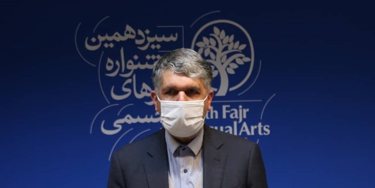 وزیر ارشاد گزارش داد؛ افزایش ۸۰ درصدی خرید در طرح بهارانه کتاب