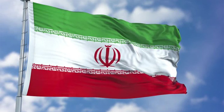 وطندوستی در اشعار شاعران آسیایی/ انتخابم همیشه ایران است وطندوستی در اشعار شاعران آسیایی/ انتخابم همیشه ایران است