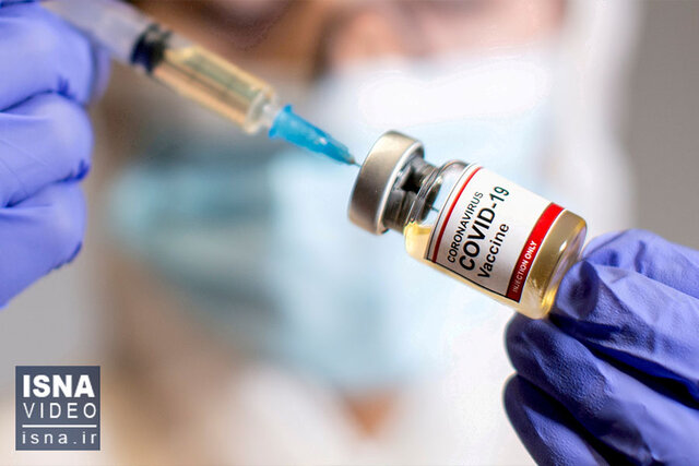 ویدئو / از مذاکرات وین تا لغو محدودیت‌ صدور واکسن کرونا به کشورهای تحریمی
